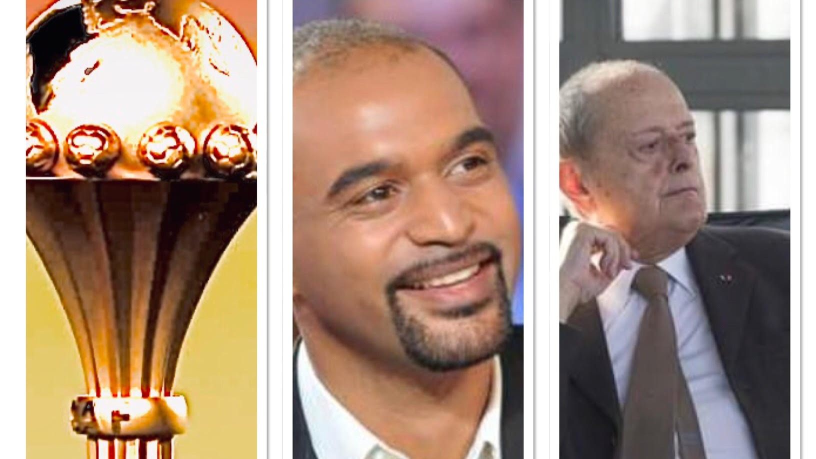 LE JOURNAL DE MIDI EN LANGUE FRANCAISE DU 31/01/22